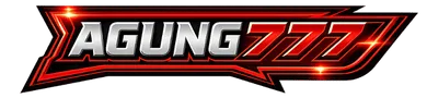 AGUNG777